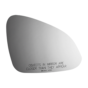 5445HRSG Primary View