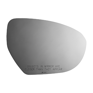 5446 Primary View