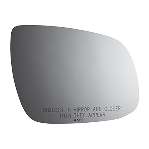 5449 Primary View