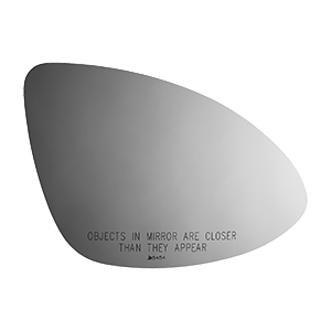 5454 Primary View
