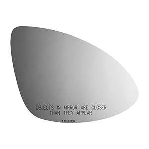 5454HRSG Primary View