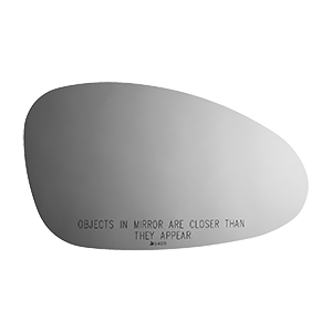 5455 Primary View