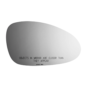 5455HRSG Primary View