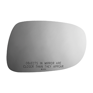 5458 Primary View