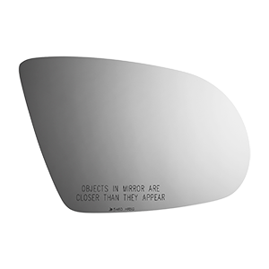 5460HRSG Primary View