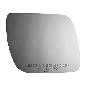 5461 Primary View