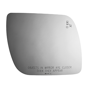 5461B Primary View