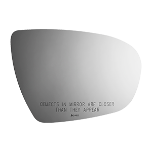 5462 Primary View