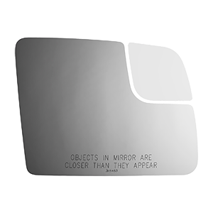 5463 Primary View
