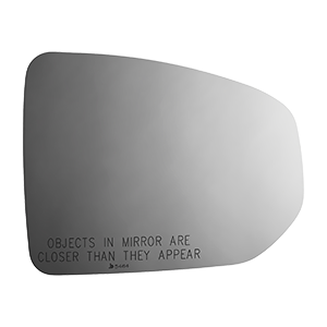 5464 Primary View