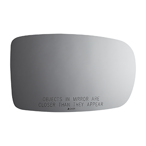 5465 Primary View