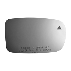 5465B Primary View