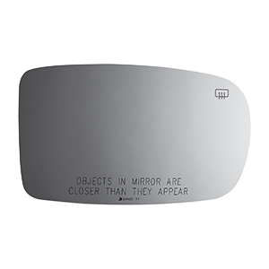 5465H Primary View