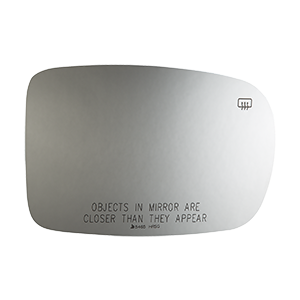 5465HRSG Primary View