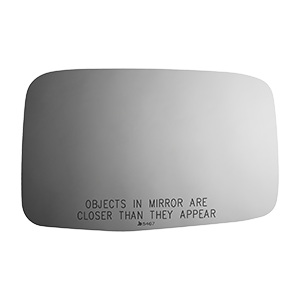 5467 Primary View