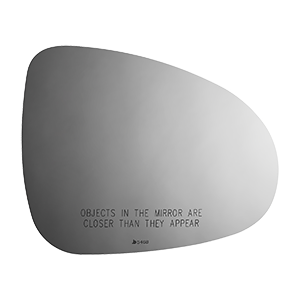 5468 Primary View
