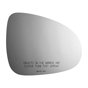 5468HRSG Primary View