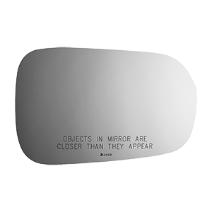 5469 Primary View