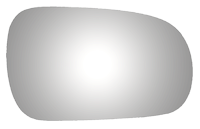 5471 Primary View