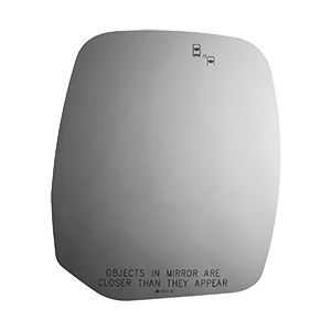 5473B Primary View