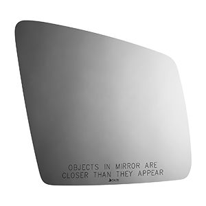 5478 Primary View