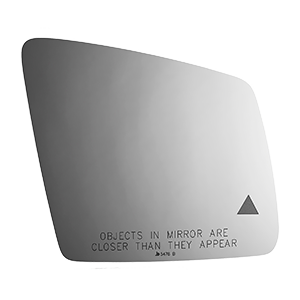 5478B Primary View
