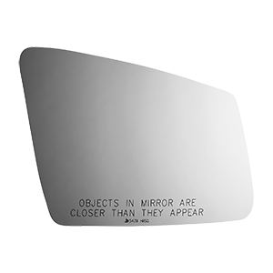 5479HRSG Primary View