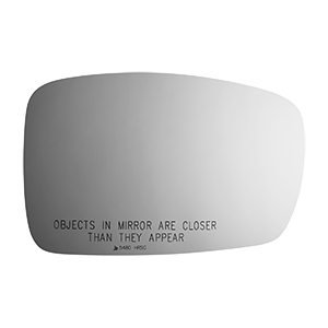 5480HRSG Primary View