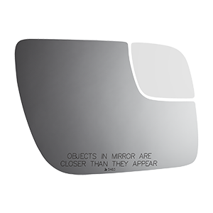 5483 Primary View