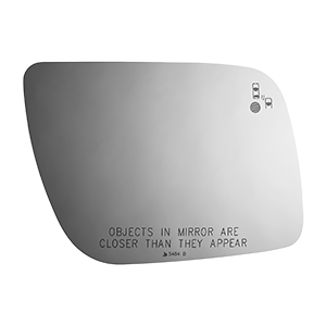 5484B Primary View