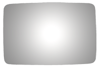 5485 Primary View