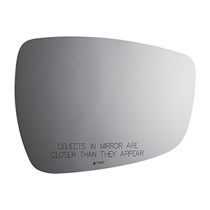 5487 Primary View