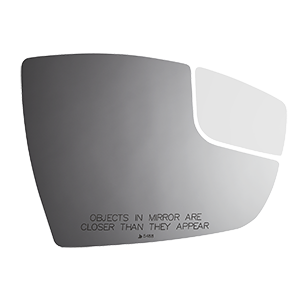 5488 Primary View