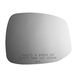 5490 Primary View