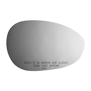 5491 Primary View