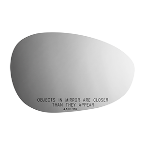 5491HRSG Primary View