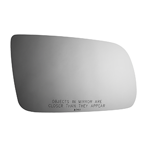5493 Primary View