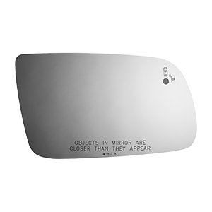 5493BC Primary View