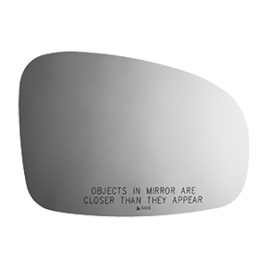 5496 Primary View