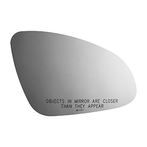 5497 Primary View