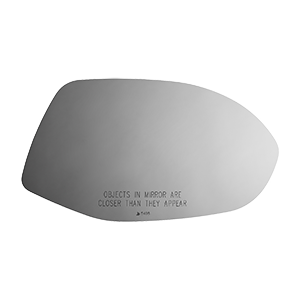 5498 Primary View