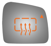 5501WHB Primary View
