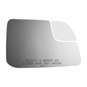 5502 Primary View