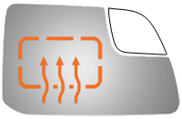 5502H Primary View