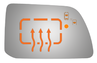 5503HBC Primary View