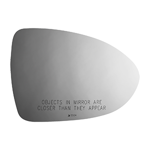 5504 Primary View