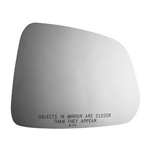 5505 Primary View