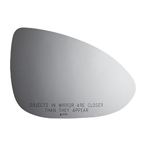5506 Primary View