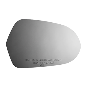 5508 Primary View