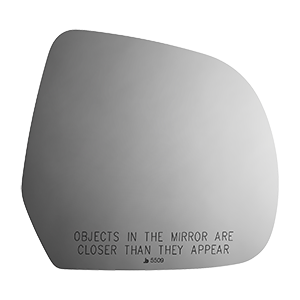 5509 Primary View